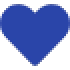 heart-solid