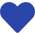 heart-solid