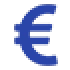 euro-sign-solid